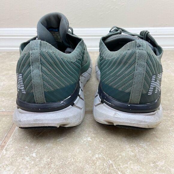 Hoka One One Clifton 5 Running Shoes main image 5